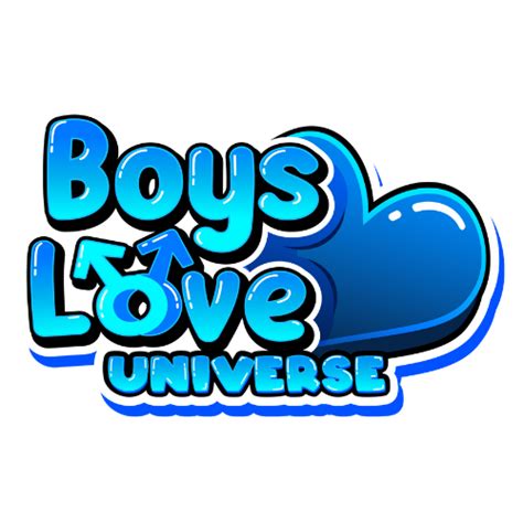 malegay|Boys Love Universe 